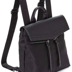 Botkier New York Backpack